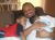 Keon Lamount Gilbert