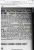 19 Sep 1944 Indianapolis Times Newspaper account of Lt. Charles H. DeBow a Fighter Pilot
