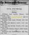 Indianapolis Recorder Newspaper INR-1916-09-30_01_0003