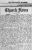 Indianapolis Recorder newspaper INR-1935-12-21_01_0002