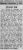 Indianapolis Recorder newspaper INR-1937-09-04_01_0007