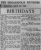 Indianapolis Recorder Newspaper INR-1938-04-30_01_0005_