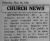 Indianapolis Recorder Newspaper INR-1938-05-28_01_0015