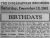 Indianapolis Recorder Newspaper INR-1941-12-13_01_0005