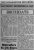 Indianapolis Recorder Newspaper INR-1942-12-12_01_0005