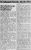 Indianapolis Recorder Newspaper INR-1952-07-26_01_0014