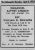 Indianapolis Recorder newspaper INR-1953-04-04_01