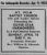 Indianapolis Recorder newspaper INR-1955-04-09_01_0003