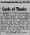 Indianapolis Recorder Newspaper INR-1955-04-30_01_0015 