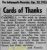 Indianapolis Recorder Newspaper INR-1955-04-30_01_0015 