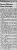 Indianapolis Recorder Newspaper INR-1956-01-14_01_0003