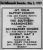 Indianapolis Recorder newspaper INR-1959-05-02_01_0006
