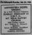 Indianapolis Recorder newspaper INR-1960-02-20_01_0006_1
