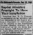 Indianapolis Recorder newspaper INR-1960-02-20_01_0006_2