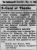 Indianapolis Recorder newspaper INR-1961-03-11_01_0007