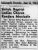 Indianapolis Recorder newspaper INR-1962-06-16_01_0007