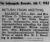 Indianapolis Recorder newspaper INR-1962-07-07_01_0004