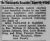 Indianapolis Recorder newspaper INR-1962-09-15_01_0007