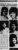 Indianapolis Recorder Newspaper INR-1964-02-15_01_0006