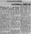 Indianapolis Recorder Newspaper INR-1965-06-26_01_0016