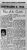 Indianapolis Recorder Newspaper INR-1966-11-05_01_0005