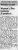 Indianapolis Recorder Newspaper INR-1966-11-12_01_0007
