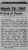 Indianapolis Recorder newspaper INR-1967-03-18_01_0007