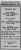 Indianapolis Recorder Newspaper INR-1967-08-26_01_0007