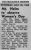 Indianapolis Recorder Newspaper INR-1968-07-20_01_0007