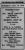 Indianapolis Recorder newspaper INR-1969-07-19_01_0007