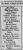 Indianapolis Recorder Newspaper INR-1970-08-29_01_0007