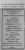 Indianapolis Recorder newspaper INR-1973-08-04_01_0007
