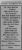 Indianapolis Recorder newspaper INR-1973-11-24_01_0007