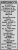 Indianapolis Recorder newspaper INR-1974-10-12_01_0008_