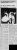 Indianapolis Recorder newspaper INR-1979-03-17_01_0008