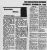 Indianapolis Recorder Newspaper INR-1983-10-29_01_0017 
