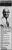Indianapolis Recorder newspaper INR-1988-11-19_01_0024