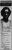 Indianapolis Recorder newspaper INR-1988-11-19_01_0024