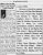 Indianapolis Recorder Newspaper INR-2004-07-30_01_0013