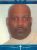 mark jackson