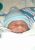 Myles Robert Gilbert
