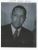 Robert Brown