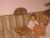 SCAN0014.JPG