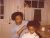 Robert William Covington, Jr