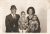 Tommie Anne Davidson (Moore)
