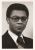 John Gilbert Moore, Sr