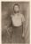 Alice V. Edwards - 1916