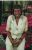 Aunty Thelma