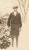 Robert Crawford