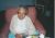 Willie Moore